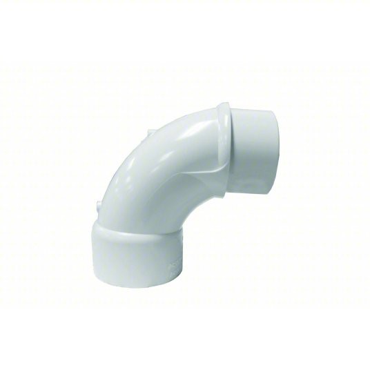 Northeastern PVC DWV Fittings